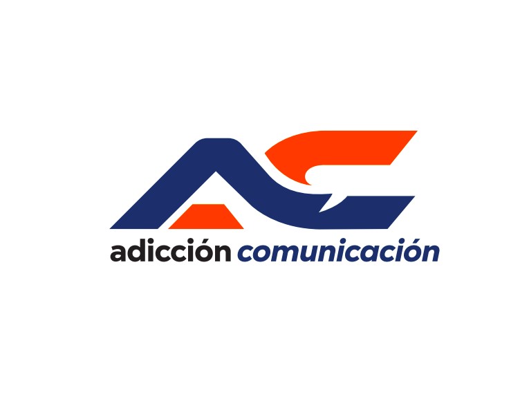 adiccion logo fondo blanco