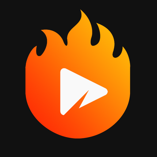 apps streaming