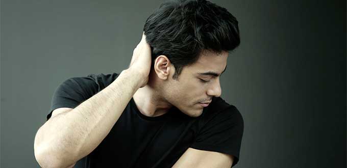 carlos rivera no se anima
