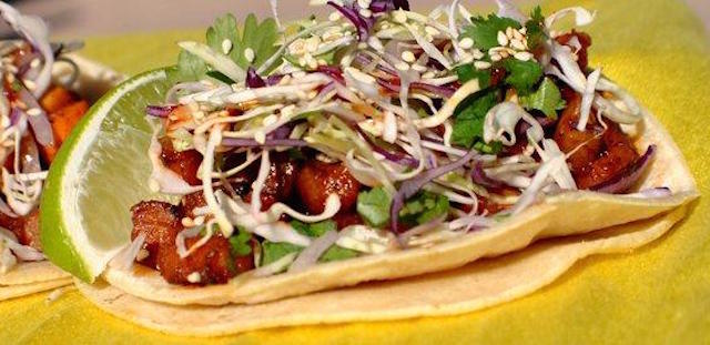 comida coreana mexicana10