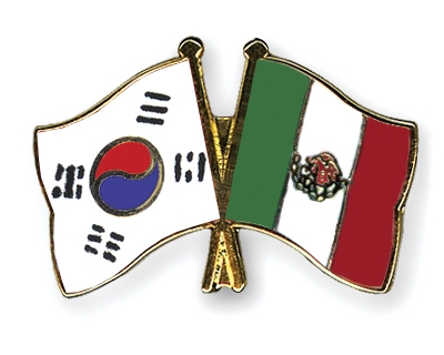comida coreana mexicana2