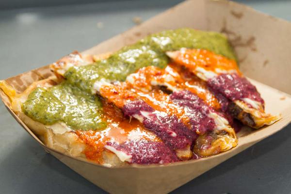 comida coreana mexicana6