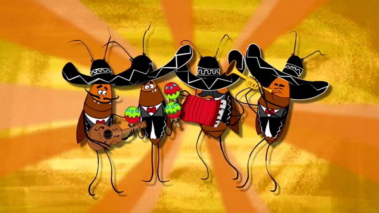 cucarachacha.jpg