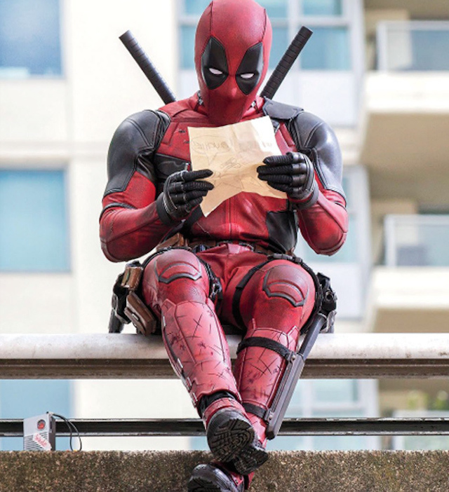 deadpool1 nf