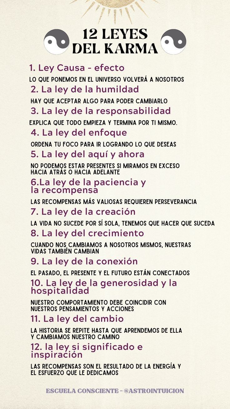 descarga 8