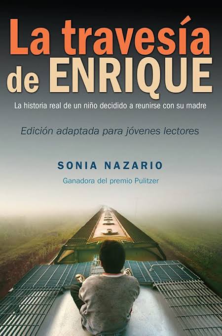 6DE2FECF E9C0 425C A38A 83127F763C04