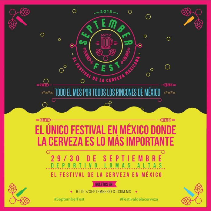 festivalcerveza