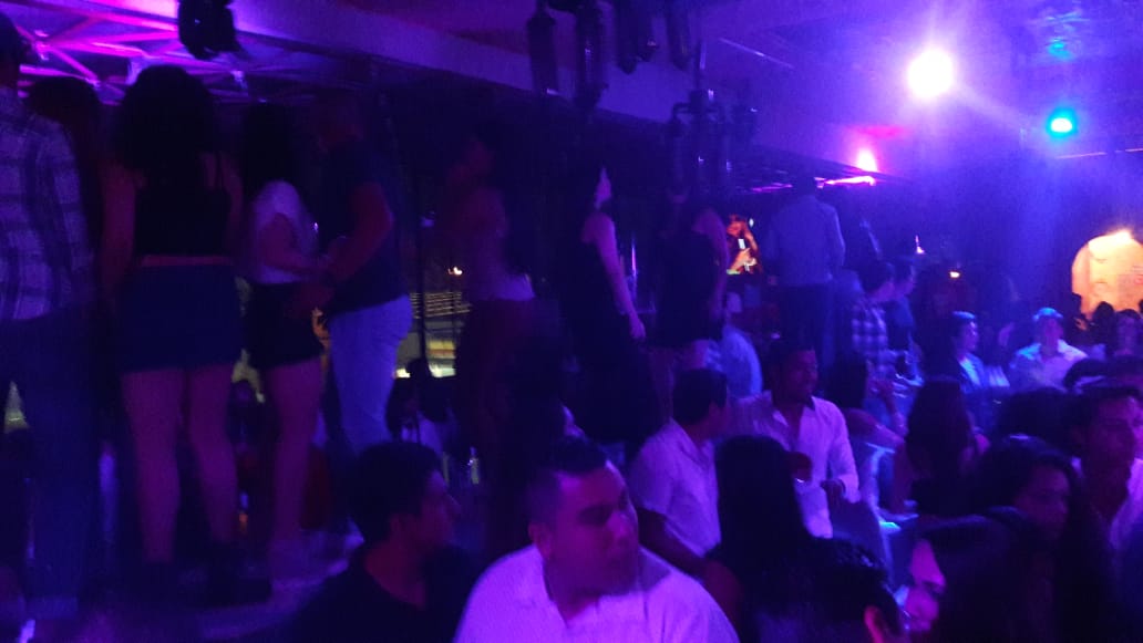 fiesta1