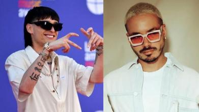 j balvin y pp