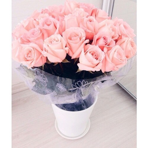 flor3