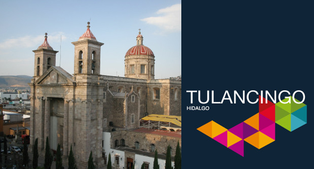 tulancingo 620x350