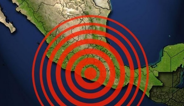 indicaciones caso sismo 1