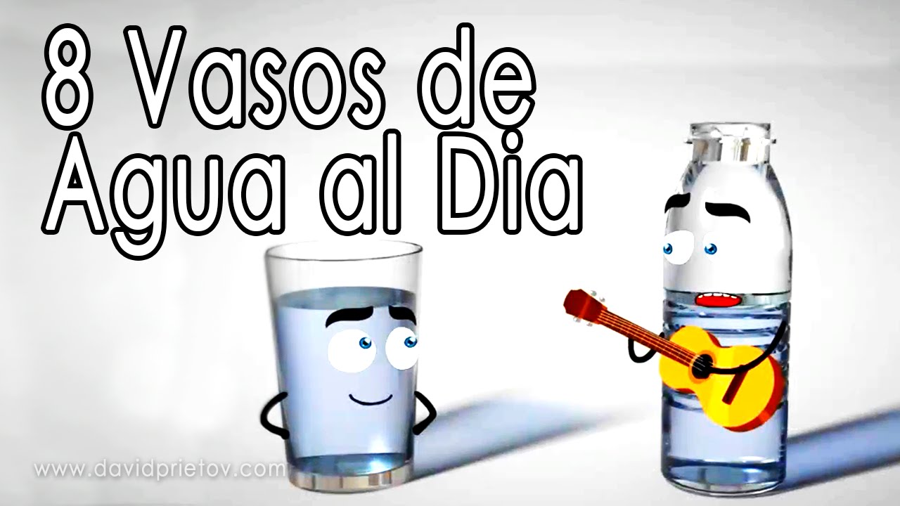 maxresdefault