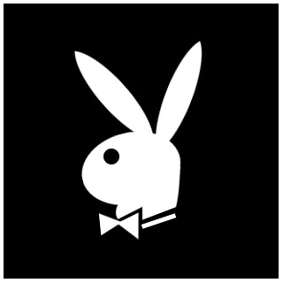 playboy 3 1