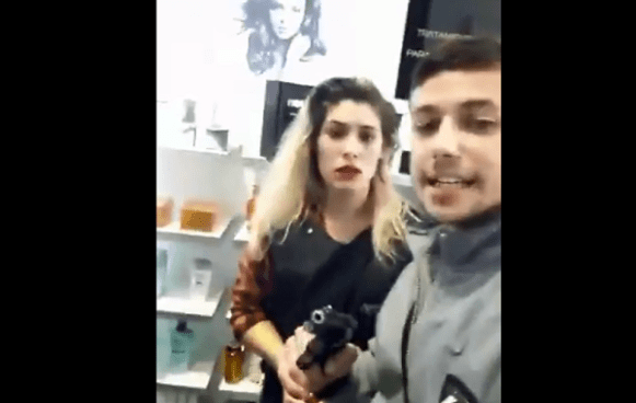 secuestrouruguay