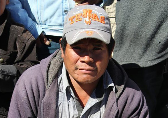 juanontiverosramos