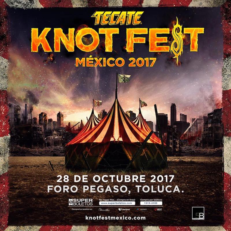 knotfest2017