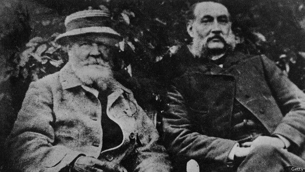 louis le prince promos 624x351 getty6t