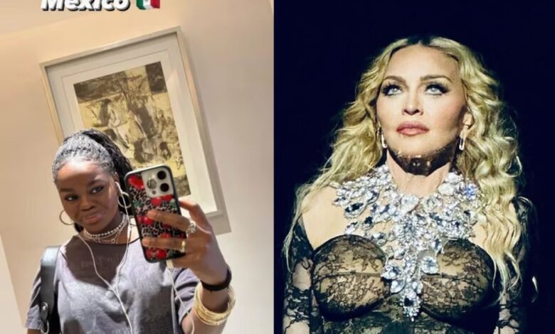 madonna 780x470
