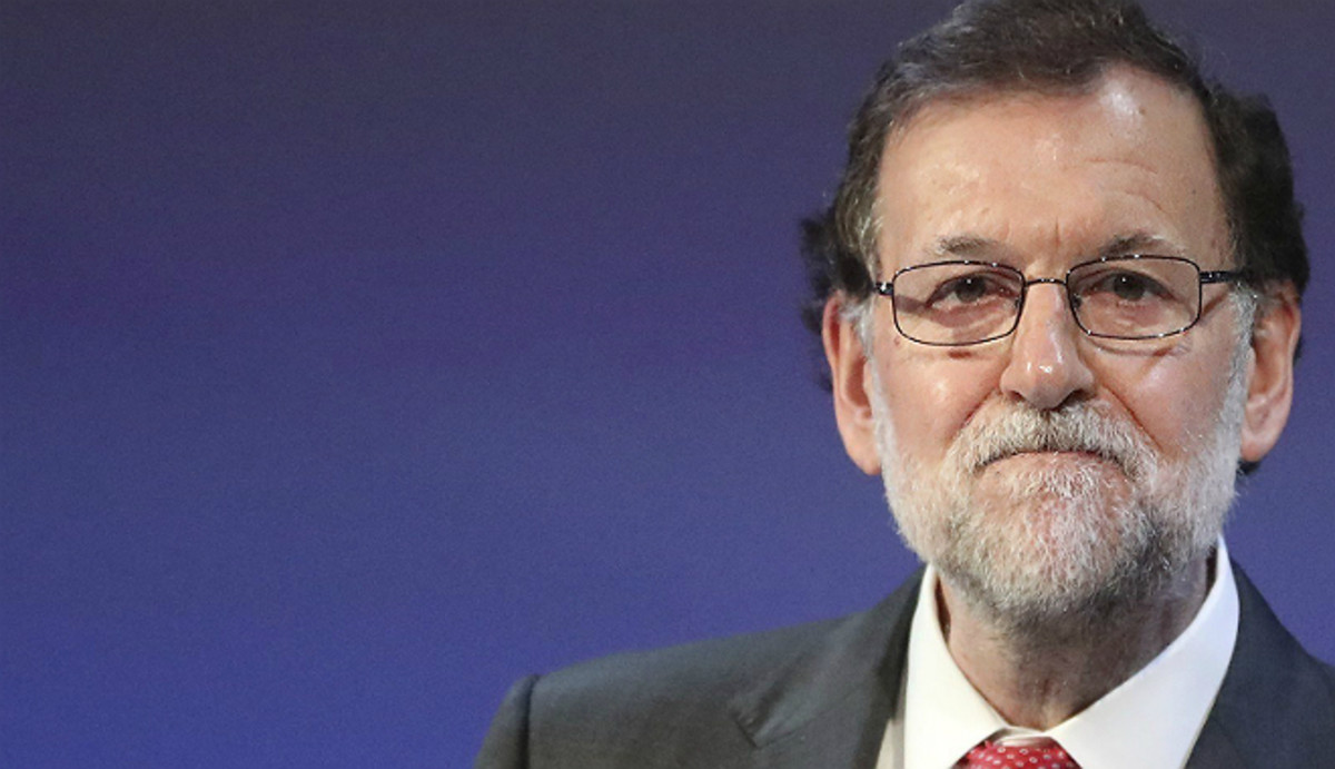 mariano rajoy 1490944875332