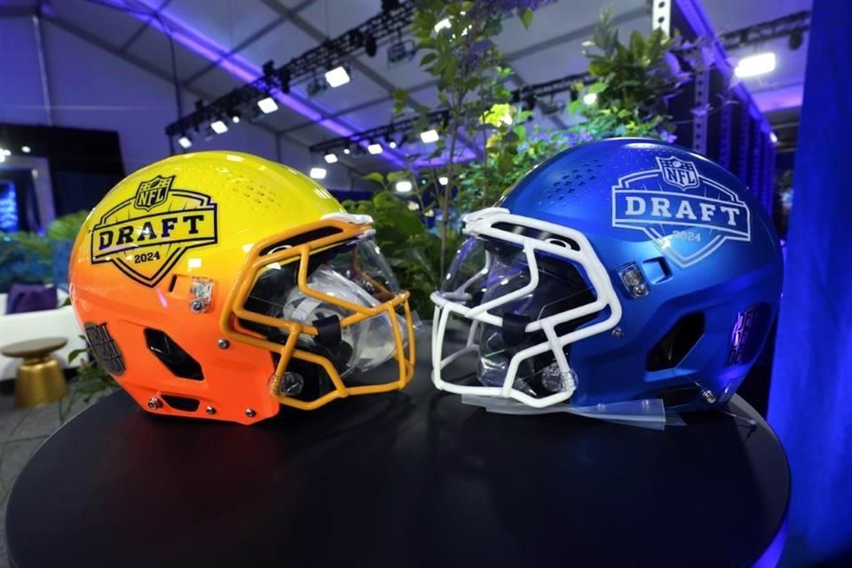 nfl