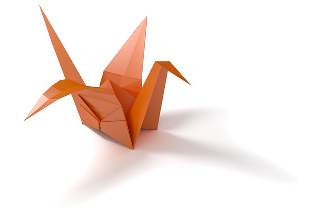 origami 936729 640
