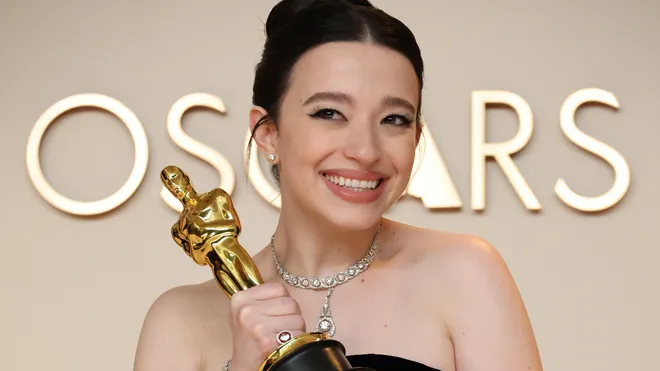 oscars