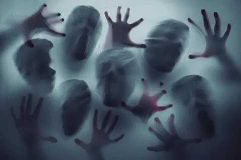 pelicula terror 1854939