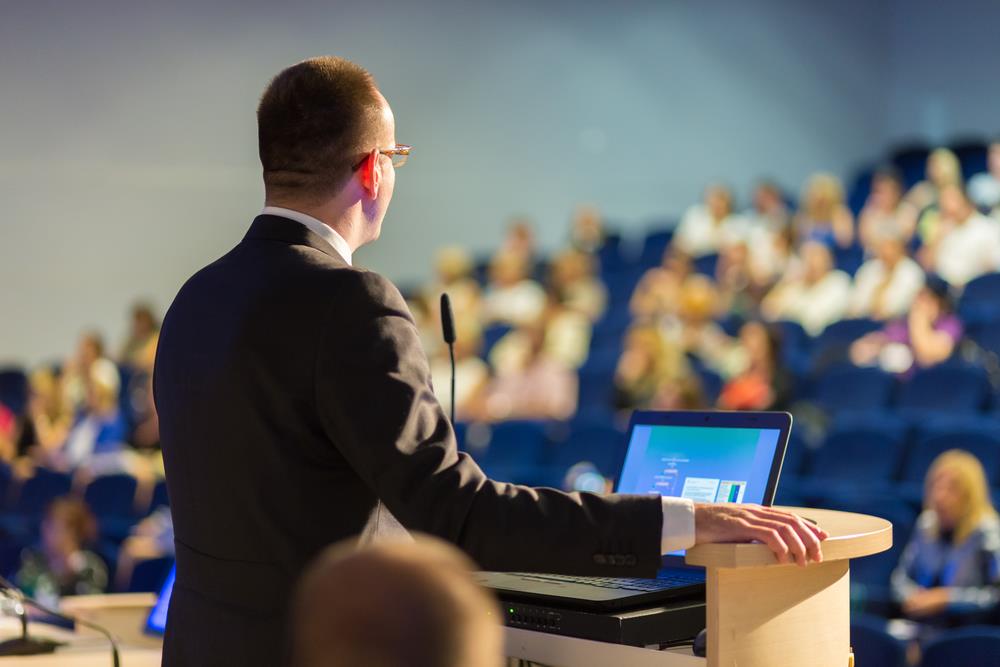 ponencia