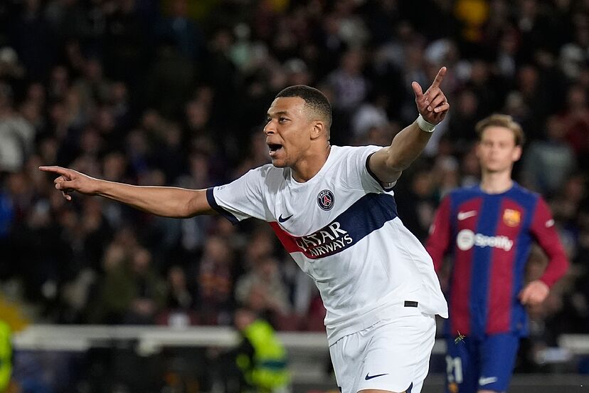 psg