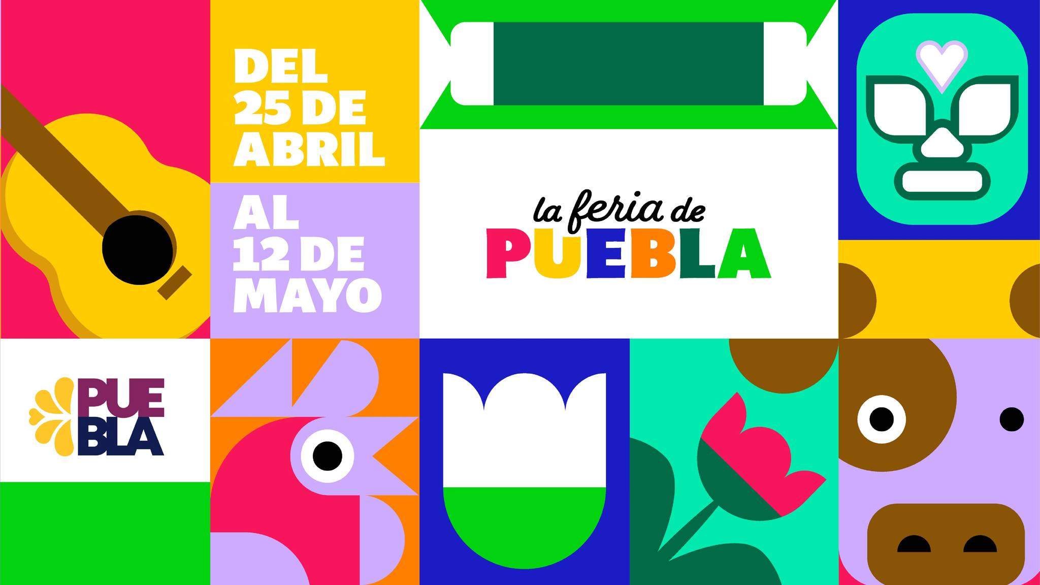 puebla 1 21