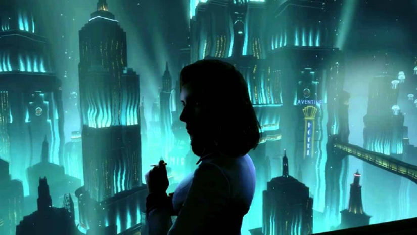 rapture2
