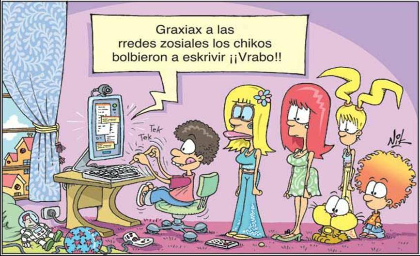 redes para peces