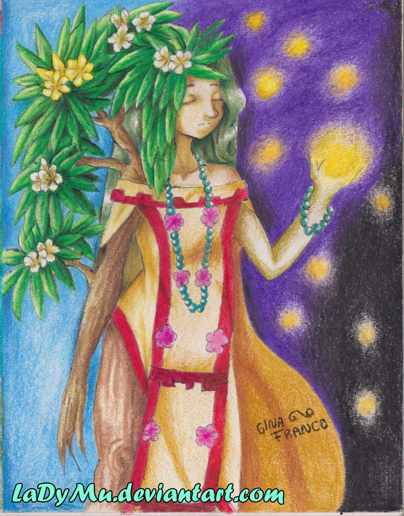 sac nicte by ladymu daz71xq fullview