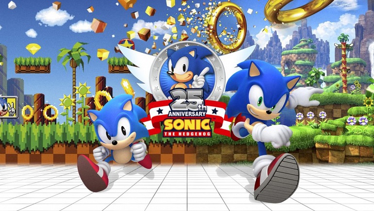 sonic boom fire ice 3409608