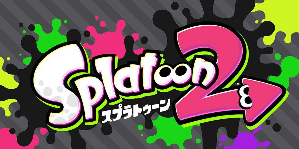 splatoo