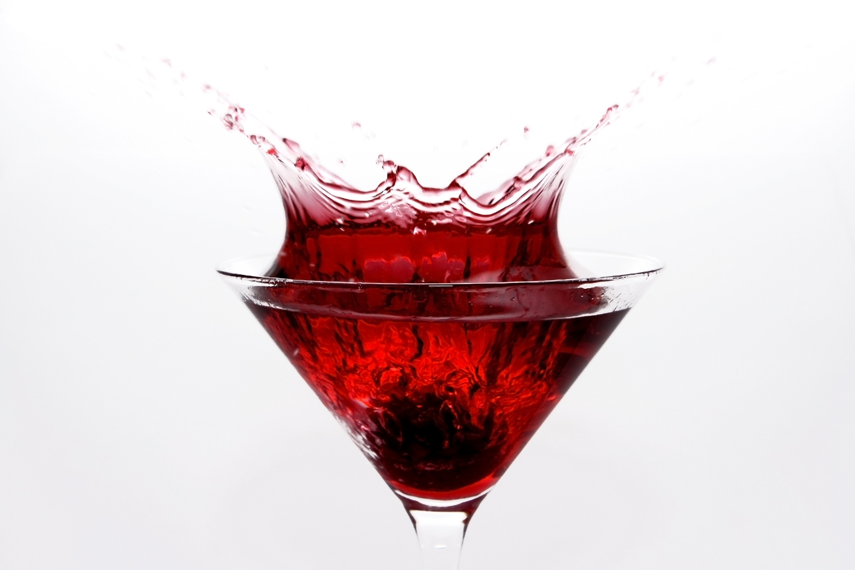 vino tinto